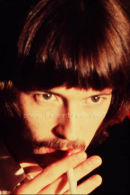 Eric Clapton /  Cream 